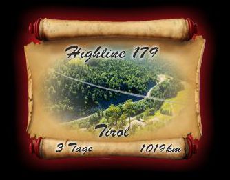 Highline179